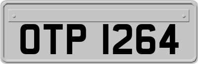 OTP1264