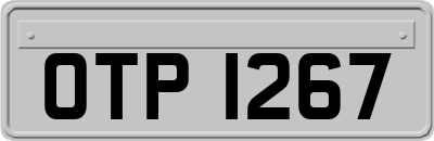 OTP1267