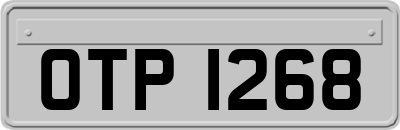 OTP1268
