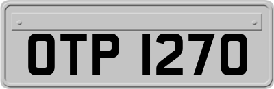 OTP1270