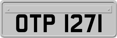 OTP1271