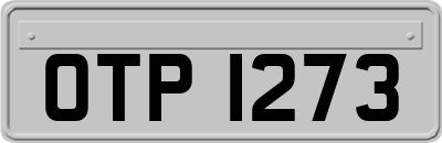OTP1273