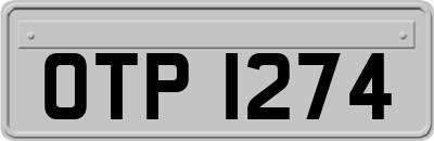 OTP1274