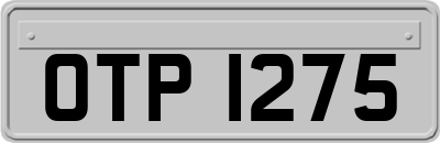 OTP1275
