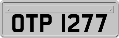 OTP1277