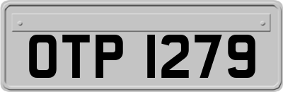 OTP1279