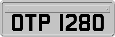 OTP1280