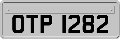 OTP1282