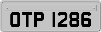 OTP1286