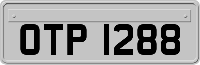 OTP1288