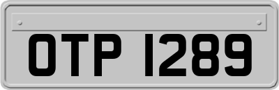 OTP1289