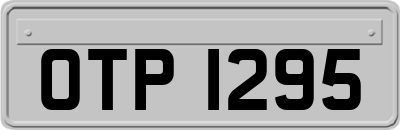 OTP1295