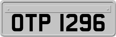 OTP1296