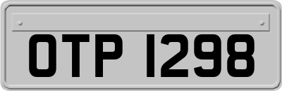 OTP1298