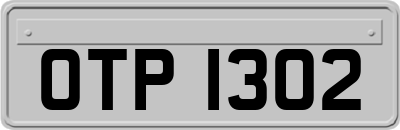 OTP1302