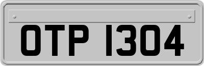 OTP1304