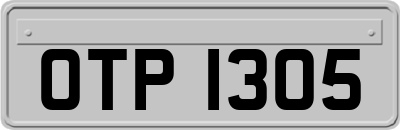 OTP1305