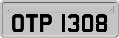 OTP1308