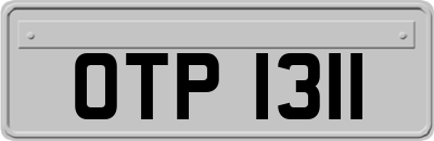 OTP1311