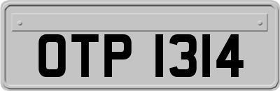 OTP1314