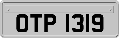 OTP1319