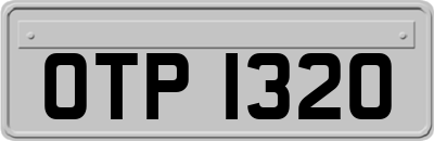 OTP1320