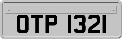 OTP1321