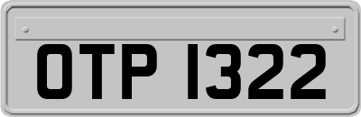 OTP1322