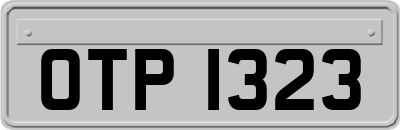 OTP1323