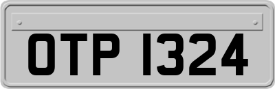 OTP1324