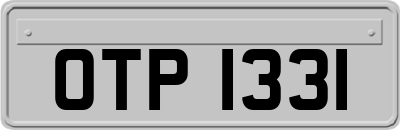 OTP1331