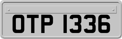 OTP1336