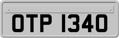 OTP1340