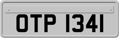 OTP1341
