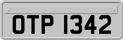 OTP1342