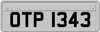 OTP1343