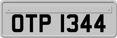 OTP1344