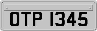 OTP1345