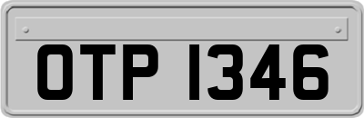 OTP1346