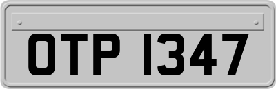 OTP1347