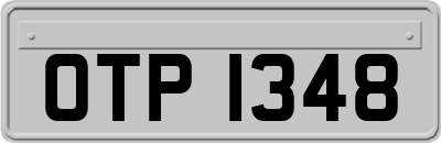 OTP1348