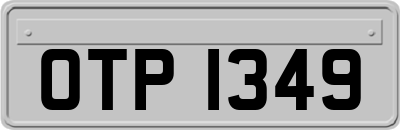 OTP1349