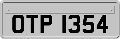 OTP1354