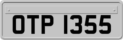 OTP1355