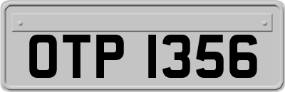 OTP1356