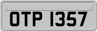 OTP1357