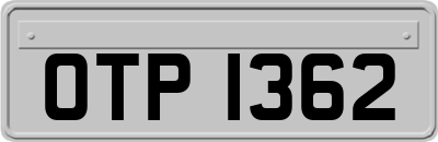 OTP1362