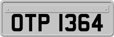 OTP1364