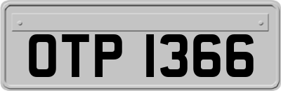 OTP1366