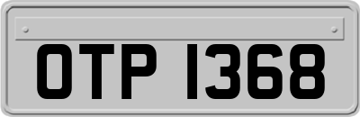 OTP1368